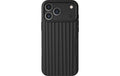 Nudient Bold MagSafe Charcoal Black iPhone 17 Pro Max