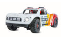 Amewi Hyper GO Short Course Truck RTR 1:14