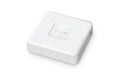 TP-Link VIGI 4 Channel PoE Network Video Recorder