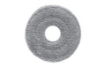 Roborock Wischmop 8.02.0385 zu Saros Z70, 10R
