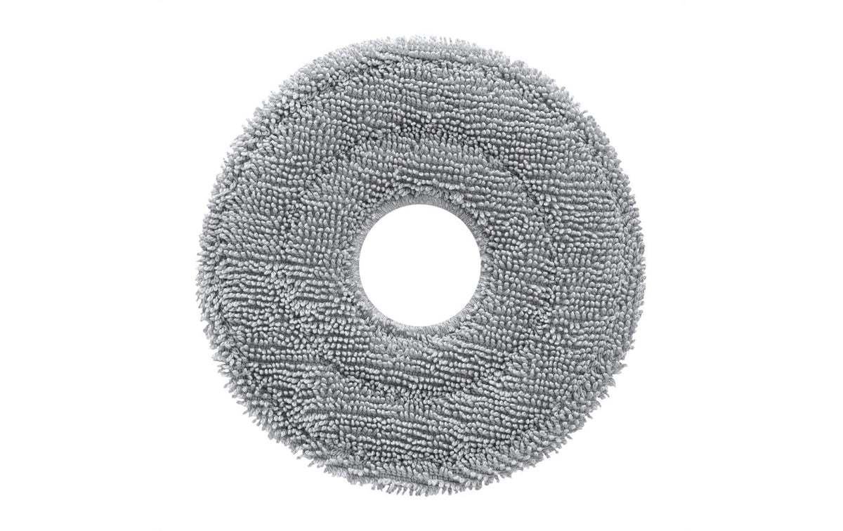Roborock Wischmop 8.02.0385 zu Saros Z70, 10R