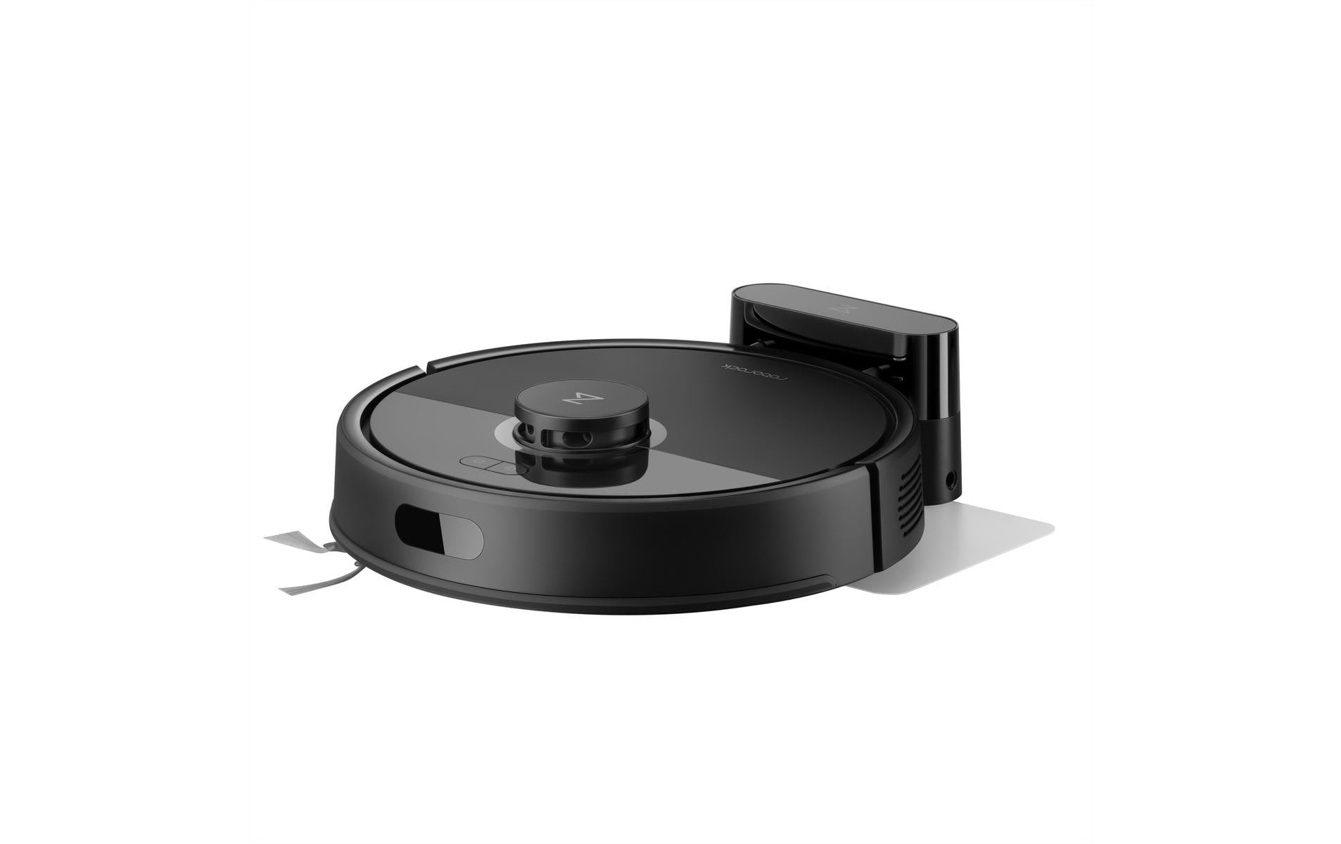 Roborock Saugroboter Q7BF52-00