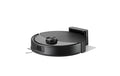 Roborock Saugroboter Q10VF