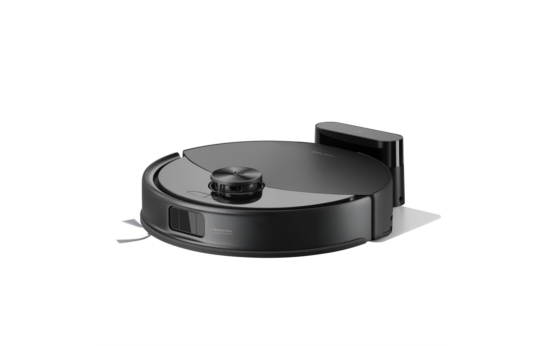 Roborock Saugroboter Q10VF