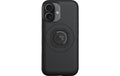 Sport- & Outdoorhülle MAG Case iPhone 17