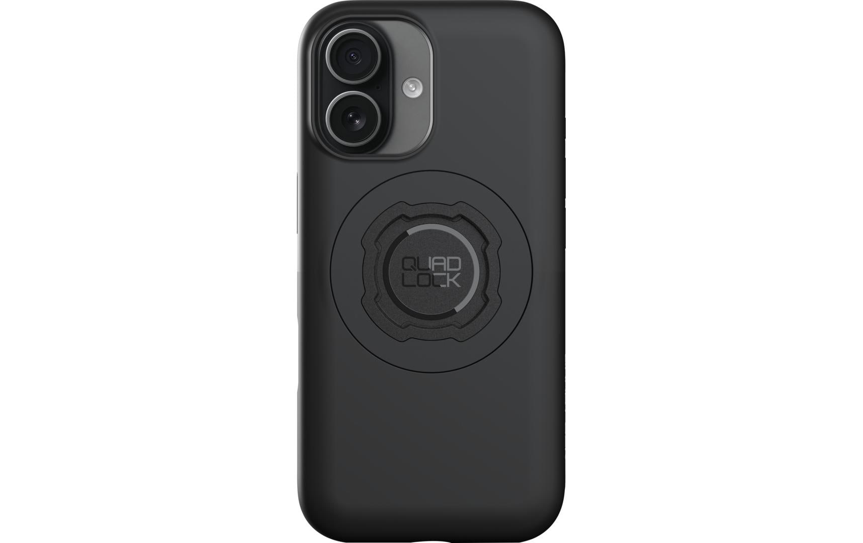 Sport- & Outdoorhülle MAG Case iPhone 17