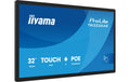 IIYAMA TW3226AS-B3P 32"