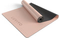 LUVIYO Studio Yogamatte Apricot Apricot, 185x68cm, 4 mm