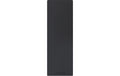LUVIYO Studio Yogamatte Studio, 185x68cm, 4 mm
