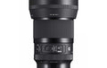 Sigma 50mm F1,4 DG DN Art L-Mount