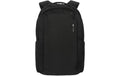 Hyper HyperPack Backpack soft Case