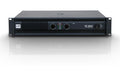 LD Systems DEEP2 600 PA Endstufe 4 x 300 W 2 Ohm