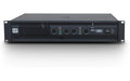 LD Systems DEEP2 4950 PA Endstufe 4 x 810 W 4 Ohm