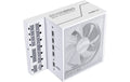 Netzteil Lian Li Edge EF850 80+ Plat., vollmodular, Weiss