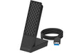 Netgear A9000: WiFi 7 USB 3.0 Adapter Nighthawk BE6500 WiFi 7 USB 3.0
