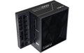 Netzteil Lian Li Edge EF1000 80+ Gold, vollmodular, Schwarz