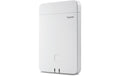 Gigaset N770 IP Pro Multizellen-System, 100 Benutzer