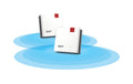 AVM FRITZ!Repeater 1200 AX International Mesh Wi-Fi Extender 1600