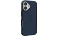 UAG Civilian MS mallard iPhone 17