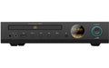 Shanling CD80II Schwarz CD-Player