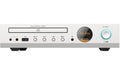 Shanling CD80II Silber CD-Player
