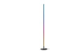Govee Stehleuchte lite RGBICW, Matter , 1500 lm, 24V