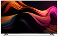 Sharp 70GL4460E, 70" LED-TV Google TV, UHD, Frameless