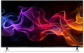 Sharp 65HP5465E, 65" QLED-TV Google TV, UHD, Frameless