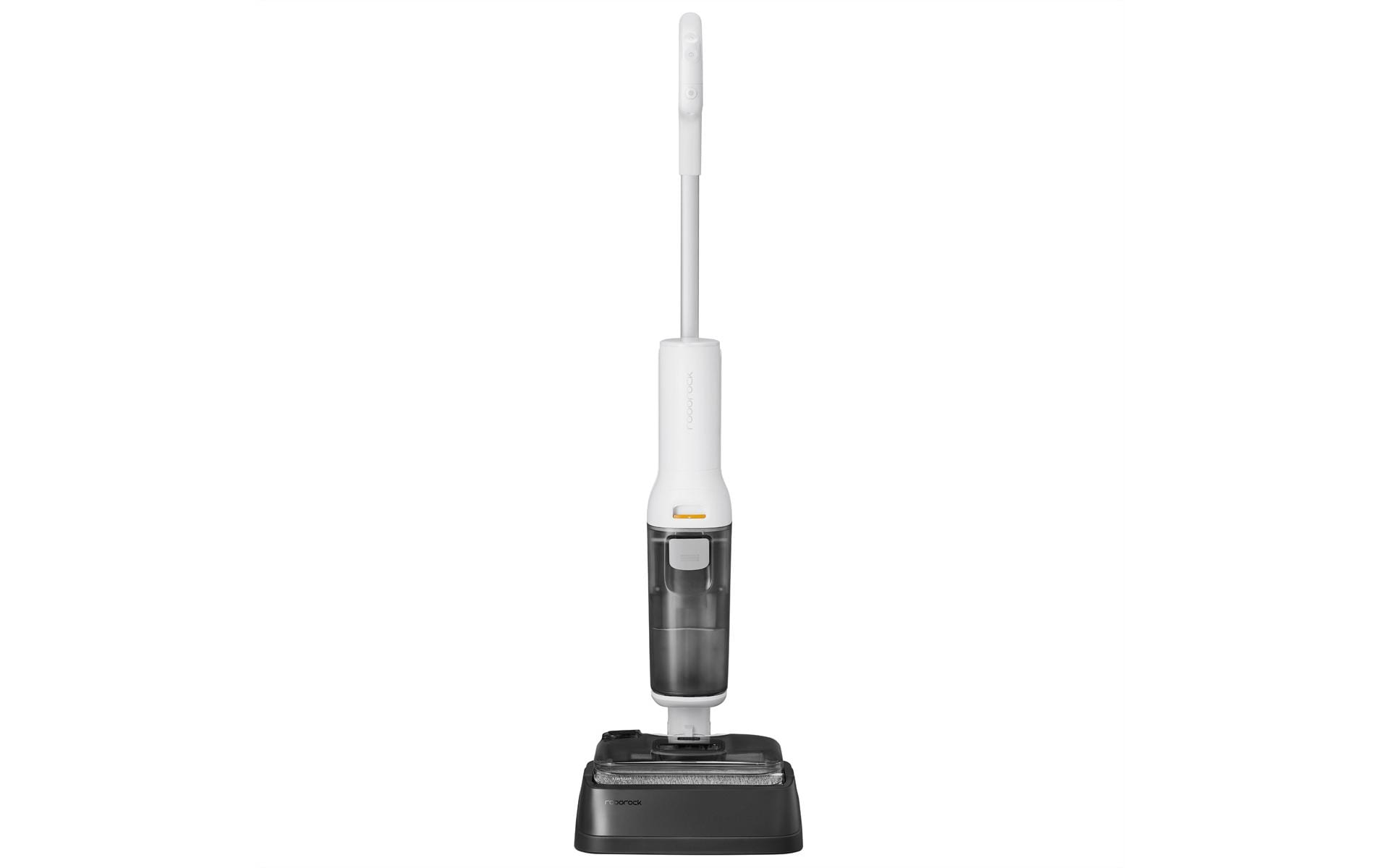 Roborock Nass- Trockensauger F25 RT 150W, 17000Pa