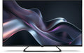 Sharp 43HP6265E, 43" LED-TV Google TV, UHD, Frameless