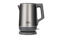 Solis Wasserkocher Kettle 5520 1800W, 230V, 1.7l