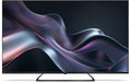 Sharp 50HP6265E, 50" LED-TV Google TV, UHD, Frameless