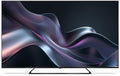Sharp 65HP6265E, 65" LED-TV Google TV, UHD, Frameless