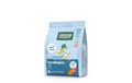 GPF Dog Hypoallergenic 900g