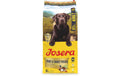 Josera Adult Duck & SweetPotato 12,5kg