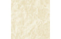 Duni Servietten D-Soft Linen Gold 40x40cm, 60 Stück