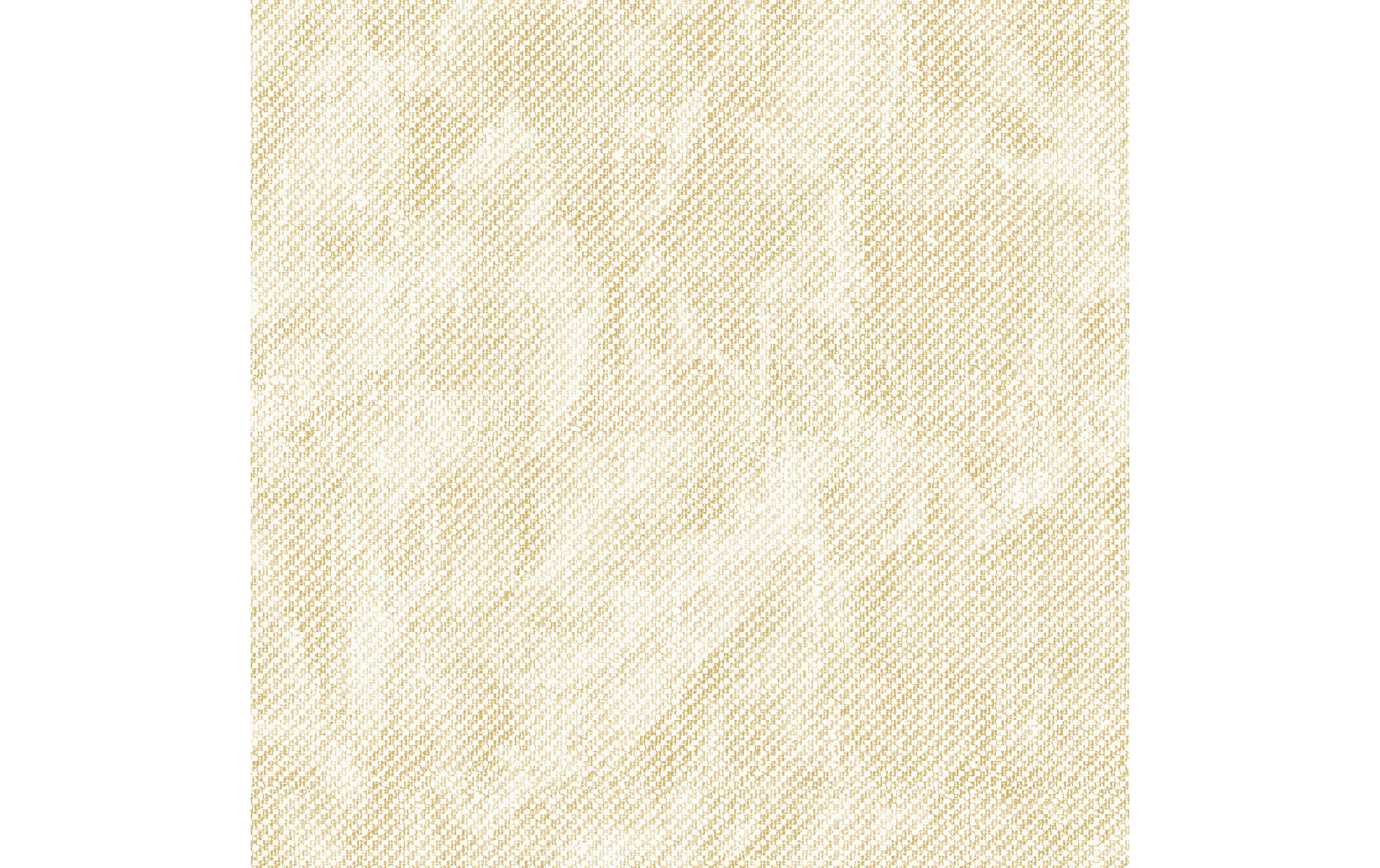 Duni Servietten D-Soft Linen Gold 40x40cm, 60 Stück