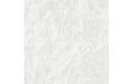 Duni Servietten D-Soft Linen Silber 40x40cm, 60 Stück