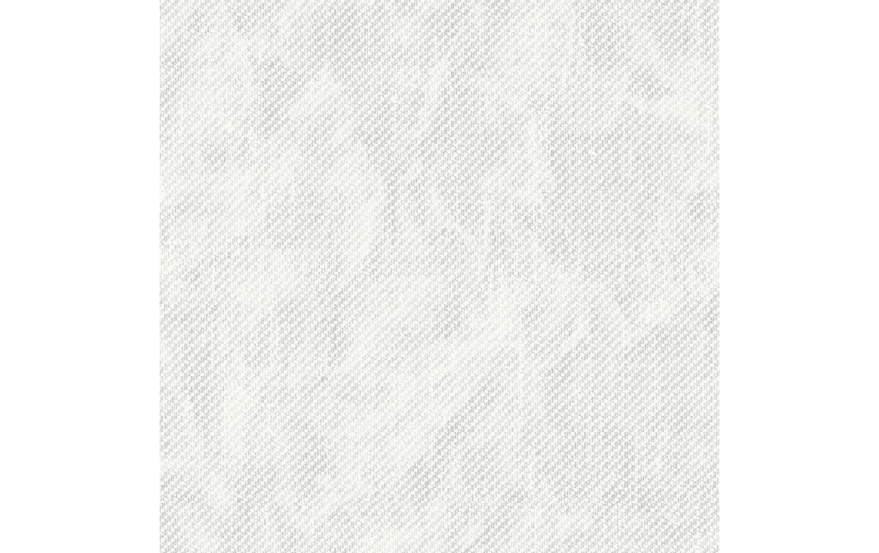 Duni Servietten D-Soft Linen Silber 40x40cm, 60 Stück
