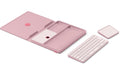 Logitech Pop-Up Desk bohemian blush