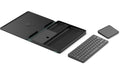 Logitech Pop-Up Desk classic chic