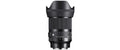 Sigma 35mm F1,4 DG DN Art L-Mount