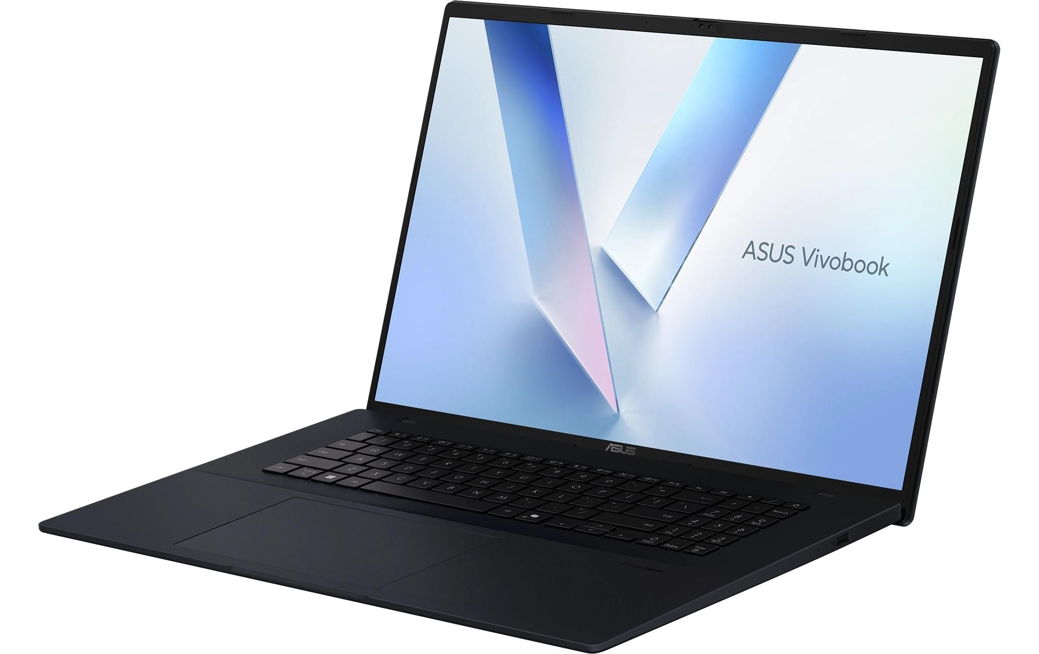 ASUS D1807HA-S8137X, Ryzen 7 260, W11-P