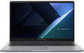 ASUS G1503CVA-S76575X, CORE 7 150U, W11-P