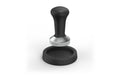 Xavax Tamping Set schwarz 13x9x9