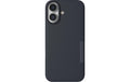 Nudient Thin MagSafe Midwinter Blue iPhone 17
