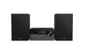 Philips TAM4505M2/12, BT Micro DAB+ DAB+, Bluetooth, USB, CD
