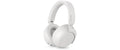 Philips TAH8000EWT/00 weiss, 70h Akku