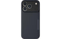 Nudient Thin MagSafe Midwinter Blue iPhone 17 Pro