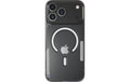 Nudient Thin MagSafe Transparent iPhone 17 Pro Max